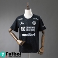 Camiseta Futbol Cruz Azul Tercera Hombre 25 26 Camiseta Futbol Cruz Azul Tercera Hombre 25 26