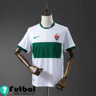Camiseta Futbol Ecuador Primera Hombre 25 26 Camiseta Futbol Ecuador Primera Hombre 25 26