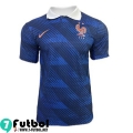 Camiseta Futbol Francia Primera Hombre 2026 World Cup Camiseta Futbol Francia Primera Hombre 2026 World Cup