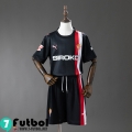 Camiseta Futbol Sporting Gijon Segunda Nino 25 26 Camiseta Futbol Sporting Gijon Segunda Nino 25 26