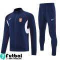 KIT: Chaquetas Deportivas Arsenal Hombre 25 26 B611 KIT: Chaquetas Deportivas Arsenal Hombre 25 26 B611