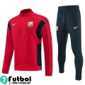 KIT: Chaquetas Deportivas Bayern Munich Hombre 25 26 B615 KIT: Chaquetas Deportivas Bayern Munich Hombre 25 26 B615