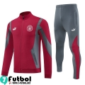 KIT: Chaquetas Deportivas Manchester City Hombre 25 26 B618 KIT: Chaquetas Deportivas Manchester City Hombre 25 26 B618
