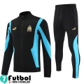 KIT: Chaquetas Deportivas Marsella Hombre 25 26 B620 KIT: Chaquetas Deportivas Marsella Hombre 25 26 B620