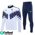 KIT: Chaquetas Deportivas Italia Hombre 25 26 B621