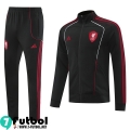 KIT: Chaquetas Deportivas liverpool Hombre 25 26 B678 KIT: Chaquetas Deportivas liverpool Hombre 25 26 B678