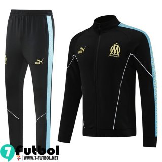 KIT: Chaquetas Deportivas Marsella Hombre 25 26 B680 KIT: Chaquetas Deportivas Marsella Hombre 25 26 B680