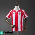 Retro Camiseta Futbol Sevilla Primera Hombre 98 99 FG1238 Retro Camiseta Futbol Sevilla Primera Hombre 98 99 FG1238