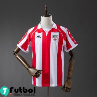 Retro Camiseta Futbol Sevilla Primera Hombre 98 99 FG1238 Retro Camiseta Futbol Sevilla Primera Hombre 98 99 FG1238