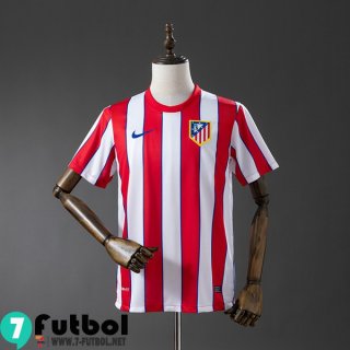 Retro Camiseta Futbol Atletico Madrid Primera Hombre 11 12 FG1249 Retro Camiseta Futbol Atletico Madrid Primera Hombre 11 12 FG1249