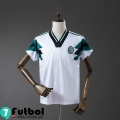 Retro Camiseta Futbol Sporting Lisbon Edicion especial Hombre Lisbon FG1250 Retro Camiseta Futbol Sporting Lisbon Edicion especial Hombre Lisbon FG1250