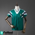Retro Camiseta Futbol Sporting Lisbon Edicion especial Hombre Lisbon FG1251 Retro Camiseta Futbol Sporting Lisbon Edicion especial Hombre Lisbon FG1251