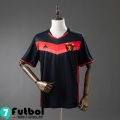 Retro Camiseta Futbol Sport Recife Segunda Hombre 2016 FG1260 Retro Camiseta Futbol Sport Recife Segunda Hombre 2016 FG1260
