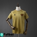 Retro Camiseta Futbol Sport Recife Tercera Hombre 2016 FG1261 Retro Camiseta Futbol Sport Recife Tercera Hombre 2016 FG1261