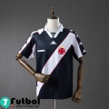 Retro Camiseta Futbol Vasco da Gama Primera Hombre 1997 FG1280 Retro Camiseta Futbol Vasco da Gama Primera Hombre 1997 FG1280