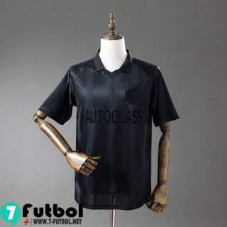 Retro Camiseta Futbol Chelsea Tercera Hombre 98 00 FG1287 Retro Camiseta Futbol Chelsea Tercera Hombre 98 00 FG1287