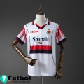 Retro Camiseta Futbol Mallorca Segunda Hombre 97 99 FG1294 Retro Camiseta Futbol Mallorca Segunda Hombre 97 99 FG1294