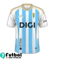 Camiseta Futbol Oviedo Tercera Hombre 25 26 Camiseta Futbol Oviedo Tercera Hombre 25 26