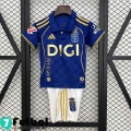 Camiseta Futbol Oviedo Primera Nino 25 26 Camiseta Futbol Oviedo Primera Nino 25 26