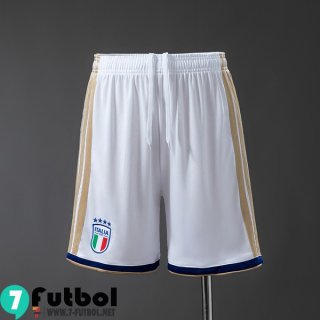 Pantalon Corto Futbol Italia Hombre 2026 P631 Pantalon Corto Futbol Italia Hombre 2026 P631