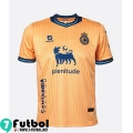 Camiseta Futbol Racing Santander Tercera Hombre 25 26 Camiseta Futbol Racing Santander Tercera Hombre 25 26