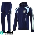 KIT: Sudaderas Deportivas AJAX Hombre 25 26 B138 KIT: Sudaderas Deportivas AJAX Hombre 25 26 B138