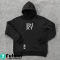 Sudaderas Deportivas Real Madrid Hombre 25 26 B145 Sudaderas Deportivas Real Madrid Hombre 25 26 B145