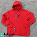 Sudaderas Deportivas Real Madrid Hombre 25 26 B146 Sudaderas Deportivas Real Madrid Hombre 25 26 B146