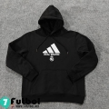 Sudaderas Deportivas Real Madrid Hombre 25 26 B147 Sudaderas Deportivas Real Madrid Hombre 25 26 B147