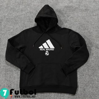 Sudaderas Deportivas Real Madrid Hombre 25 26 B147 Sudaderas Deportivas Real Madrid Hombre 25 26 B147