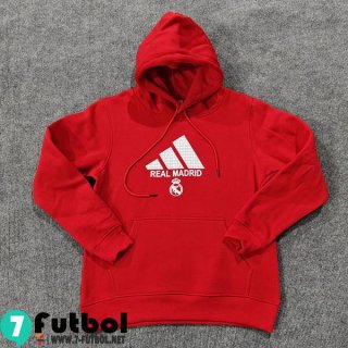Sudaderas Deportivas Real Madrid Hombre 25 26 B148 Sudaderas Deportivas Real Madrid Hombre 25 26 B148