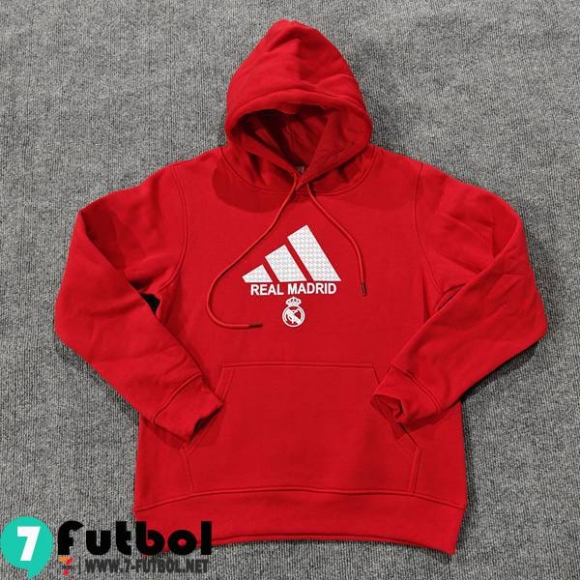 Sudaderas Deportivas Real Madrid Hombre 25 26 B148 Sudaderas Deportivas Real Madrid Hombre 25 26 B148