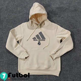 Sudaderas Deportivas Real Madrid Hombre 25 26 B149 Sudaderas Deportivas Real Madrid Hombre 25 26 B149