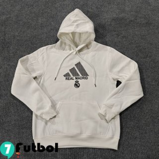 Sudaderas Deportivas Real Madrid Hombre 25 26 B150 Sudaderas Deportivas Real Madrid Hombre 25 26 B150