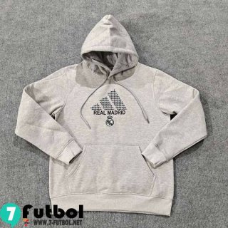 Sudaderas Deportivas Real Madrid Hombre 25 26 B151 Sudaderas Deportivas Real Madrid Hombre 25 26 B151