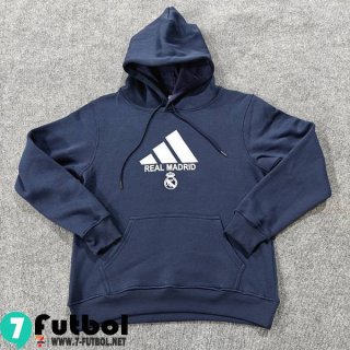Sudaderas Deportivas Real Madrid Hombre 25 26 B152 Sudaderas Deportivas Real Madrid Hombre 25 26 B152