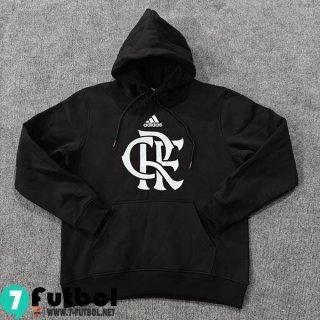 Sudaderas Deportivas Flamengo Hombre 25 26 B153 Sudaderas Deportivas Flamengo Hombre 25 26 B153