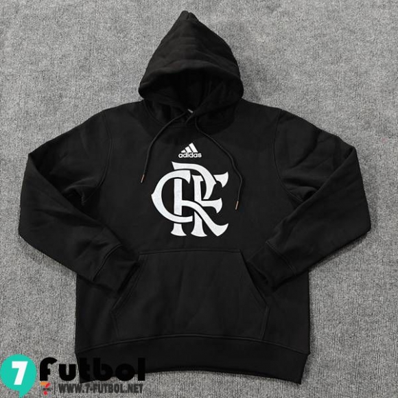 Sudaderas Deportivas Flamengo Hombre 25 26 B153 Sudaderas Deportivas Flamengo Hombre 25 26 B153
