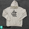 Sudaderas Deportivas Flamengo Hombre 25 26 B154 Sudaderas Deportivas Flamengo Hombre 25 26 B154