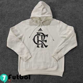 Sudaderas Deportivas Flamengo Hombre 25 26 B154 Sudaderas Deportivas Flamengo Hombre 25 26 B154