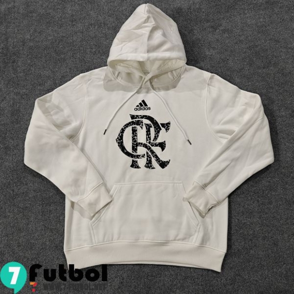 Sudaderas Deportivas Flamengo Hombre 25 26 B154 Sudaderas Deportivas Flamengo Hombre 25 26 B154