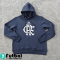 Sudaderas Deportivas Flamengo Hombre 25 26 B156 Sudaderas Deportivas Flamengo Hombre 25 26 B156