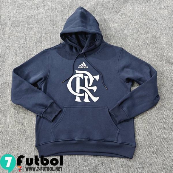 Sudaderas Deportivas Flamengo Hombre 25 26 B156 Sudaderas Deportivas Flamengo Hombre 25 26 B156