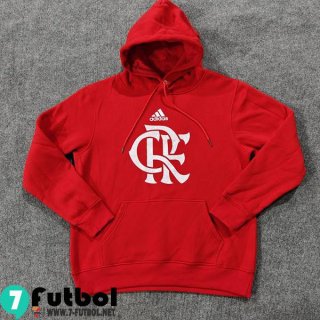 Sudaderas Deportivas Flamengo Hombre 25 26 B157 Sudaderas Deportivas Flamengo Hombre 25 26 B157