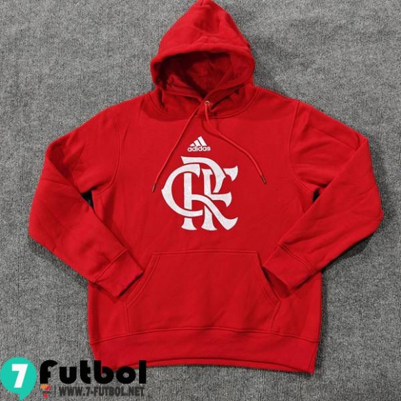 Sudaderas Deportivas Flamengo Hombre 25 26 B157 Sudaderas Deportivas Flamengo Hombre 25 26 B157