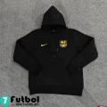 Sudaderas Deportivas Barcelona Hombre 25 26 B158 Sudaderas Deportivas Barcelona Hombre 25 26 B158