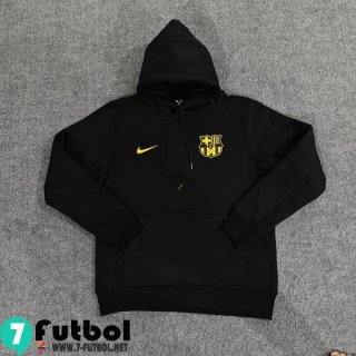 Sudaderas Deportivas Barcelona Hombre 25 26 B158 Sudaderas Deportivas Barcelona Hombre 25 26 B158