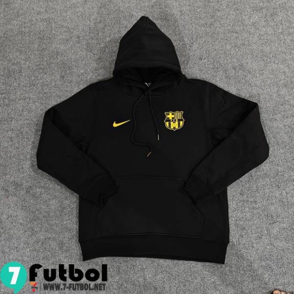 Sudaderas Deportivas Barcelona Hombre 25 26 B158 Sudaderas Deportivas Barcelona Hombre 25 26 B158