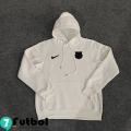 Sudaderas Deportivas Barcelona Hombre 25 26 B159 Sudaderas Deportivas Barcelona Hombre 25 26 B159