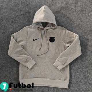 Sudaderas Deportivas Barcelona Hombre 25 26 B160 Sudaderas Deportivas Barcelona Hombre 25 26 B160